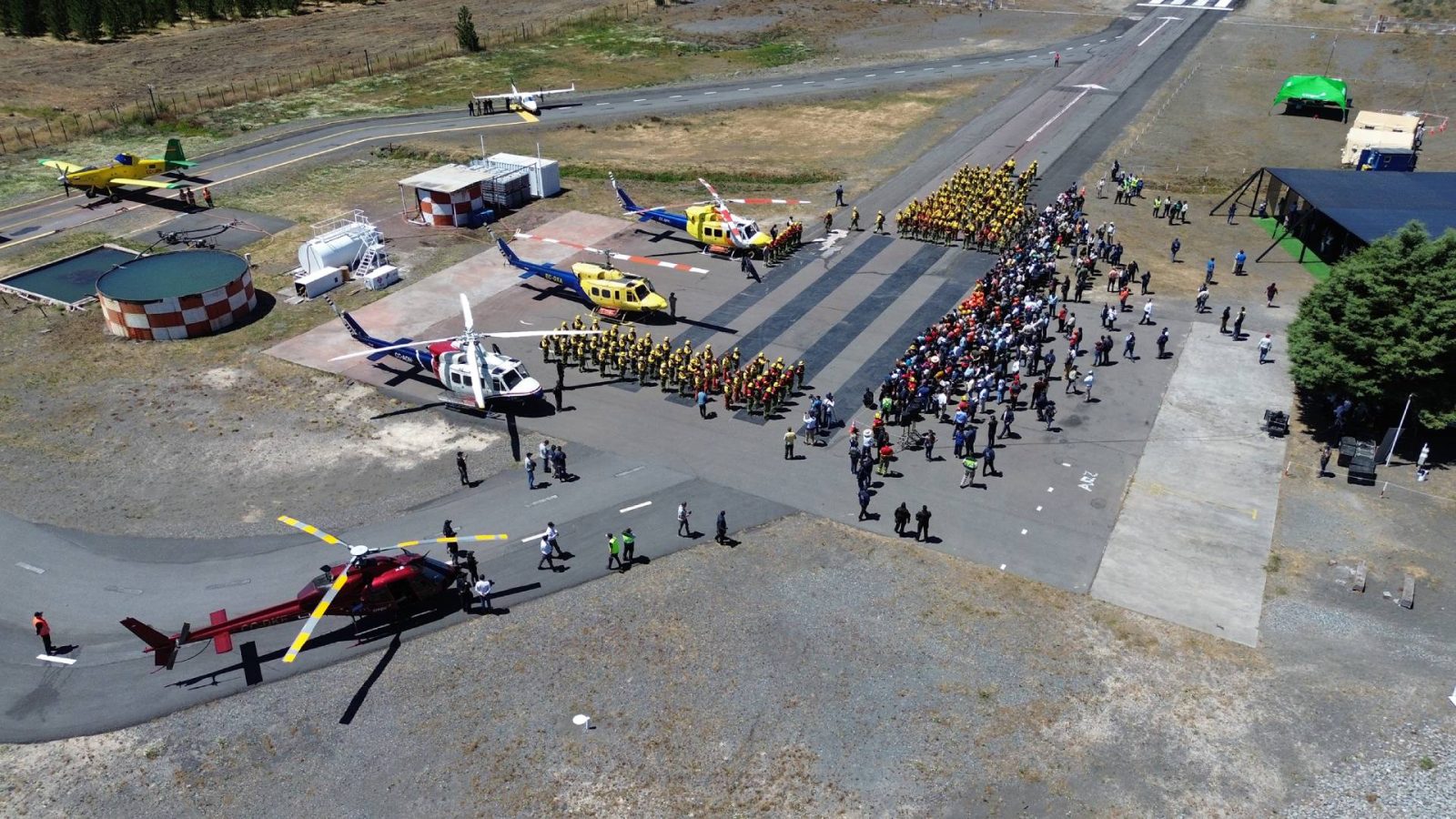 cmpc incendios forestales