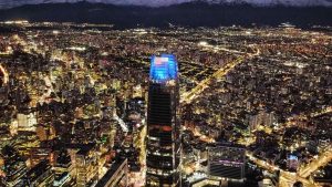 The Economist: Chile es Top 10 de las economías de mejor desempeño en 2023