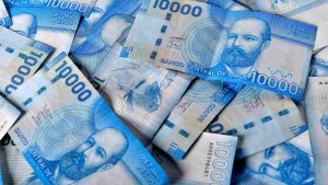 Dónde revisar si fuiste uno de los ganadores del primer sorteo de La Suerte en Chile