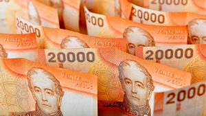 Las simultáneas y las ventas cortas