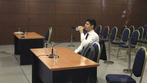 Cronología del caso Narumi: la desaparición que terminó con la condena de Nicolás Zepeda