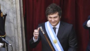 Las principales reformas del 