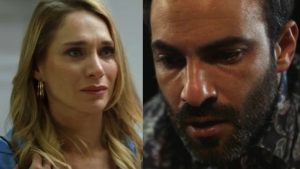 Generación 98: ¿Maca concretará la denuncia contra Chico Olmedo?