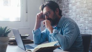 Guía completa para saber si no has pagado tus impuestos