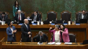 En qué consiste la nueva Ley de Conciliación de la Vida Personal, Familiar y Laboral