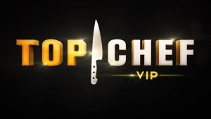 Top Chef VIP: todo lo que se ha filtrado a días de su estreno