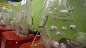 Cuándo es el próximo sorteo de La Suerte en Chile y cuál es el premio