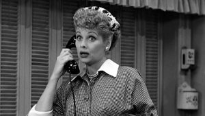 I Love Lucy: de qué se trata y dónde ver la serie elegida como la mejor de todos los tiempos