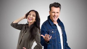 ¿Habrá capítulo de Tierra Brava la noche de Año Nuevo?