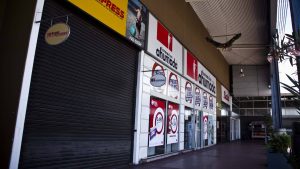 Feriado irrenunciable: qué está abierto este 25 de diciembre