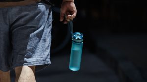 El calor no da tregua: ¿Cómo estará la temperatura esta última semana del año?