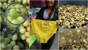 Amor, dinero, viajes y suerte: las mejores cábalas de Año Nuevo