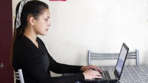 Ley de Teletrabajo: a quiénes beneficia y cómo solicitarlo