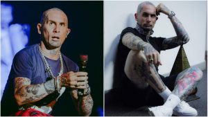 Ke Personajes: Emanuel Noir protagoniza grave accidente