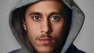 Calmantes, agentes y suicidio simulado: así fue el relato de ex mánager sobre la muerte de Canserbero