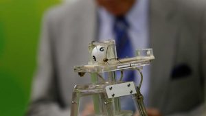 Los ganadores de La Suerte en Chile de este miércoles 27 de diciembre