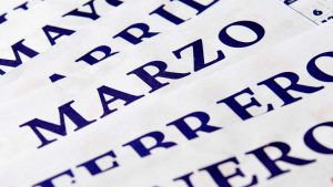 2024 será año bisiesto: qué significa y qué implica