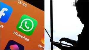 Ofertas laborales por WhatsApp: conoce la nueva estafa que circula en la popular app