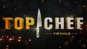 Top Chef VIP: Estos son los primeros participantes confirmados