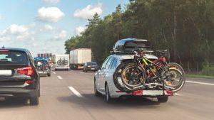 Vacaciones: los cinco chequeos que debes hacerle a tu auto antes de viajar