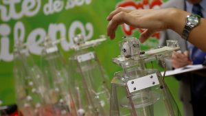 Último sorteo: revisa con tu RUT si fuiste ganador de La Suerte en Chile este viernes