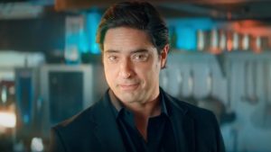 Quiénes son los cuatro nuevos participantes confirmados para Top Chef VIP