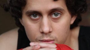 Familia de los imputados acusa montaje en el caso de Canserbero