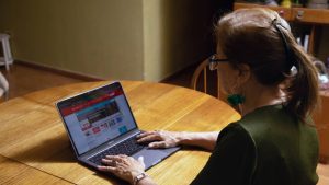 Cursos gratuitos: hasta cuándo son las inscripciones para los diplomados digitales del Sence