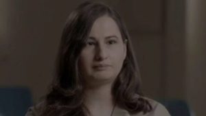 Quién es Gypsy Rose Blanchard, la joven que asesinó a su madre y que salió en libertad esta semana