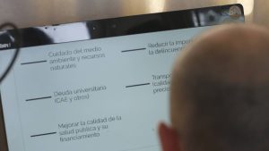 Dato tecnológico: cómo convertir un archivo PDF a Word paso a paso