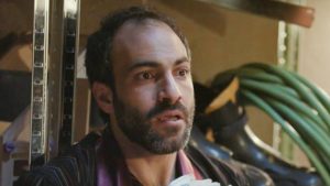 VIDEO - Generación 98: los 5 momentos que marcarán los próximos capítulos