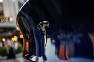 Tesla en Chile: estos son los modelos disponibles y su valor