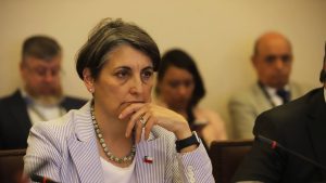 Para cuándo proyecta el gobierno la aprobación en el Congreso de la ley corta de isapres