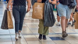 Actividad económica creció 1,2%: qué incidió en el resultado