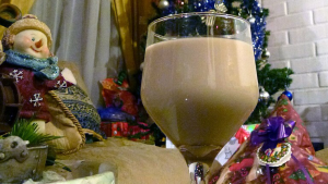Cola de Mono: la receta del trago elegido como el mejor cóctel de 2023