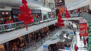 Multas y suspensión de trabajadores: las cifras que dejó la fiscalización al comercio en el feriado irrenunciable de Año Nuevo