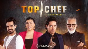 Spoilers de Top Chef VIP: quién fue expulsado y la primera eliminada