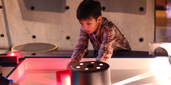 MIM lanza programacion de verano