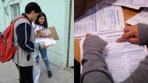 Censo 2024: estas son las nuevas preguntas que incluye el cuestionario