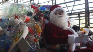 Que este sea el año de la (verdadera) acción climática y ambiental