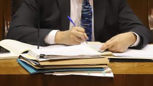 Transformación digital del Estado y permisología