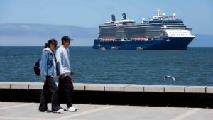 Bono Vacaciones 2024: quiénes lo reciben y cuál es el monto