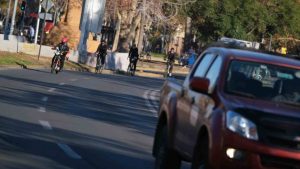 Qué significa el fin de la reversibilidad del eje Andrés Bello-Cardenal Caro