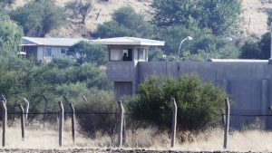 Proyecto de arresto domiciliario a presos mayores de 70 años: ¿Beneficiaría a los reos de Punta Peuco?
