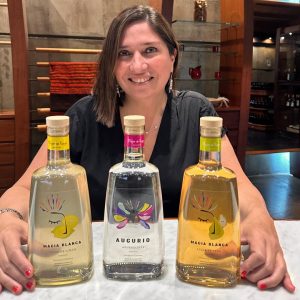 aguardiente