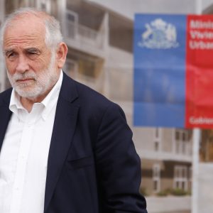 acusación constitucional carlos montes