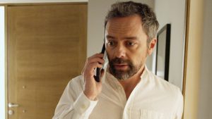 Generación 98: la jugada de Clemente que pondrá en jaque a Chico Olmedo y su estafa