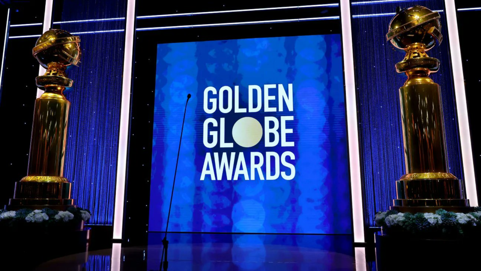 Globos de Oro 2024: cuándo es y dónde ver la ceremonia