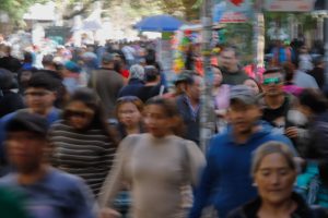 ¿Cuándo se realizará el Censo 2024?