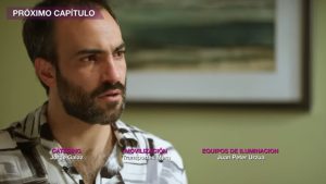 VIDEO - Generación 98: la sorpresa que recibirá Chico Olmedo en su cumpleaños